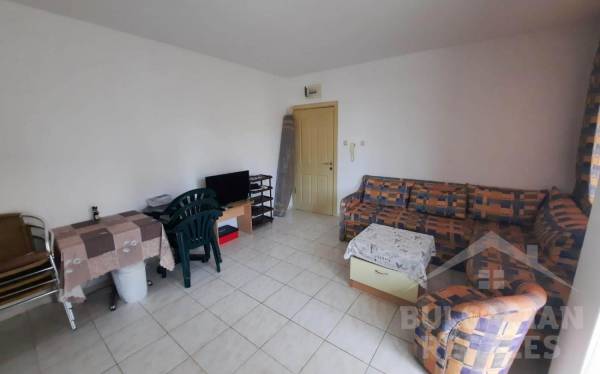 Budżetowa opcja w kurorcie Słoneczny Brzeg ID: 2259 - Фото2