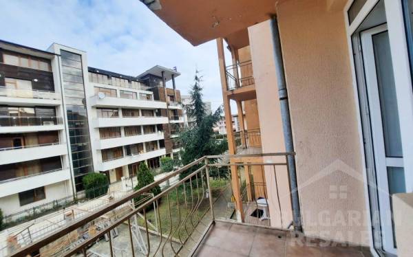 Budżetowa opcja w kurorcie Słoneczny Brzeg ID: 2259 - Фото6