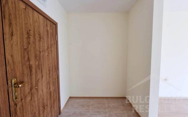 Nowe studio w kompleksie ośrodka wypoczynkowego ID: 2457 - Фото8