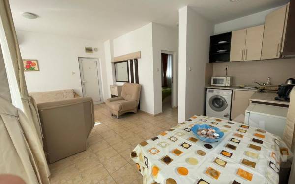 Super oferta! Apartament w Świętym Własie w kompleksie Old House ID: 2824 - Фото6