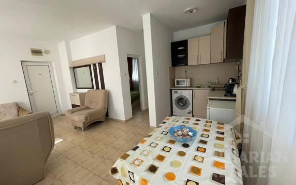 Super oferta! Apartament w Świętym Własie w kompleksie Old House ID: 2824 - Фото5