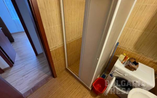 Апартамент в красивия комплекс Сиана ID: 2707 - Снимка 12