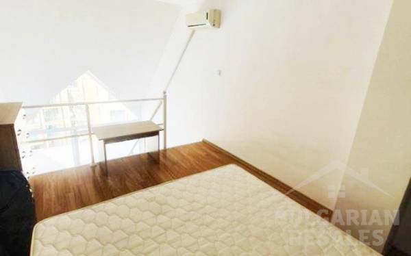 Компактная квартира в 500 метрах от пляжа ID: 2908 - Фото6