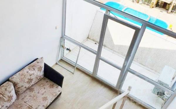 Компактная квартира в 500 метрах от пляжа ID: 2908 - Фото5