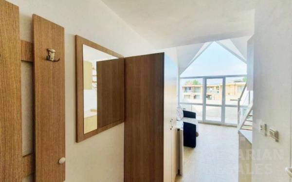 Компактная квартира в 500 метрах от пляжа ID: 2908 - Фото4