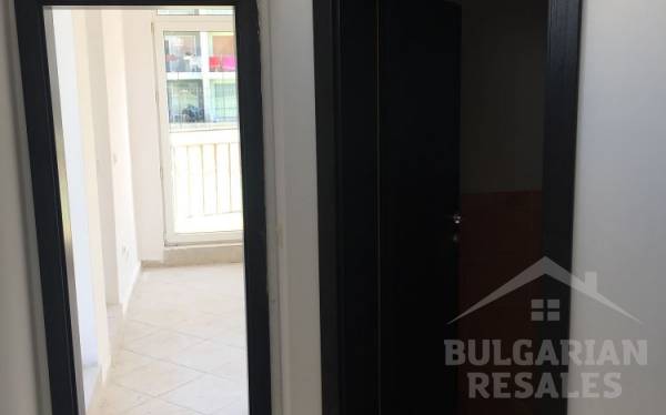 Срочная продажа по выгодной цене в комплексе Сансет  ID: 2496 - Фото 5