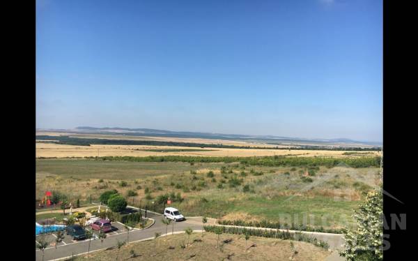 Срочная продажа по выгодной цене в комплексе Сансет  ID: 2496 - Фото 6