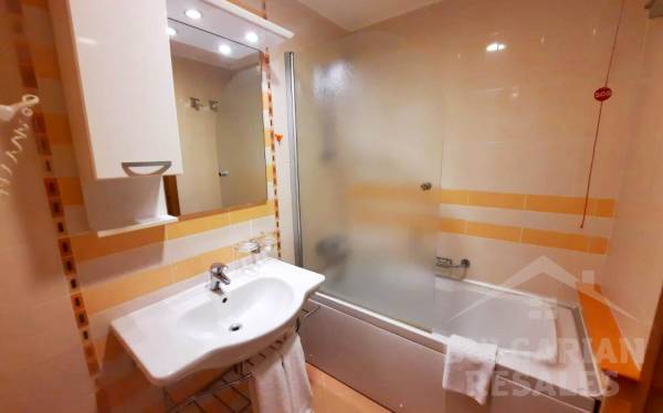 Прекрасная инвестиция для отдыха и сдачу в аренду ID: 2955 - Фото 12