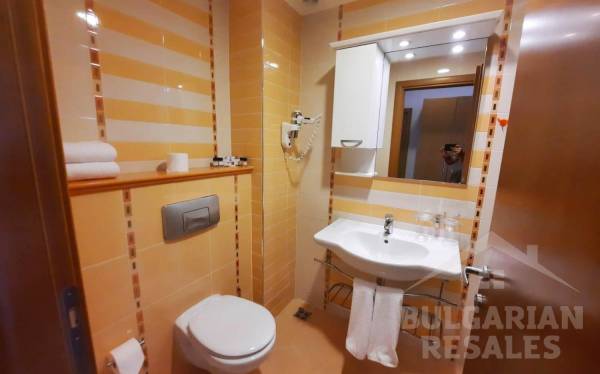 Прекрасная инвестиция для отдыха и сдачу в аренду ID: 2955 - Фото 11