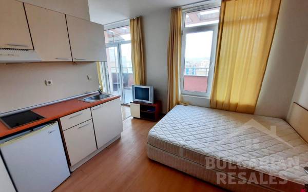 Компактен апартамент в близост до Какао Бийч ID: 2502 - Снимка 4