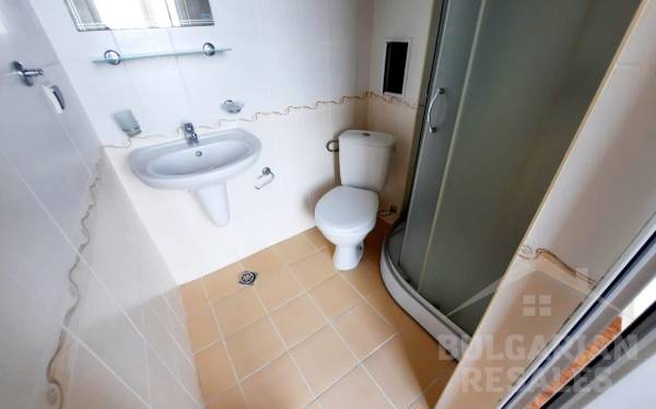 Компактен апартамент в близост до Какао Бийч ID: 2502 - Снимка 6