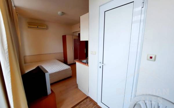 Компактен апартамент в близост до Какао Бийч ID: 2502 - Снимка 3