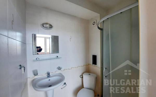 Компактен апартамент в близост до Какао Бийч ID: 2502 - Снимка 7