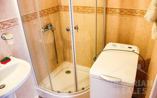 Sea view! Property in Saint Vlas ID: 2303 - Photo 8