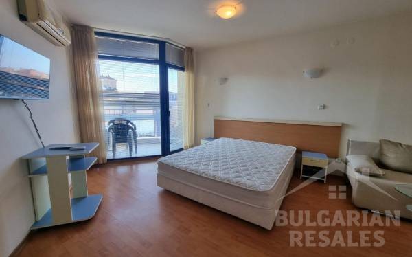 Чудесен вариант за отдаване под наем и почивка ID: 2472 - Снимка 6