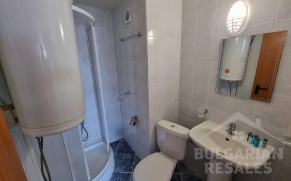 Чудесен вариант за отдаване под наем и почивка ID: 2472 - Снимка 9