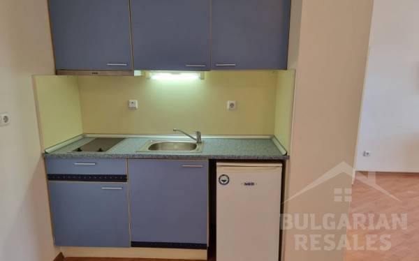 Чудесен вариант за отдаване под наем и почивка ID: 2472 - Снимка 8