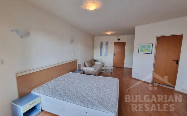 Чудесен вариант за отдаване под наем и почивка ID: 2472 - Снимка 3