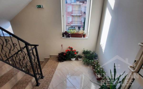 Апартамент в комплексе с рассрокой до 3 лет! ID: 2282 - Фото14