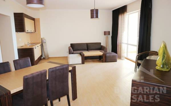 Купете апартамент с директна гледка към морето Majestic ID: 1683 - Снимка 9