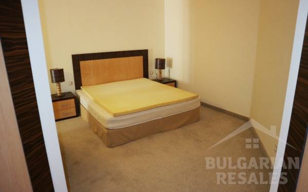 Купете апартамент с директна гледка към морето Majestic ID: 1683 - Снимка 10