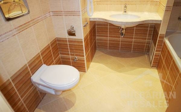 Купете апартамент с директна гледка към морето Majestic ID: 1683 - Снимка 12