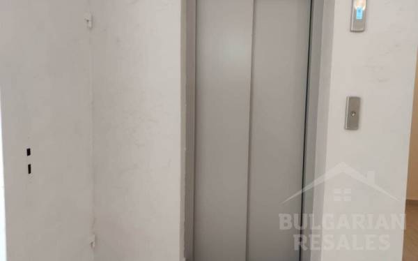 View to the pool, installments! New complex Apollon 9 ID: 2260 - Photo 3