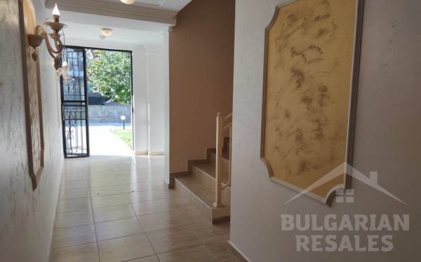 New apartment in a beautiful complex in Ravda ID: 2264 - Photo 9