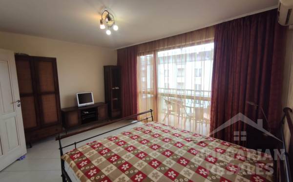 Spacious apartment in Kalia complex ID: 1891 - Photo 14