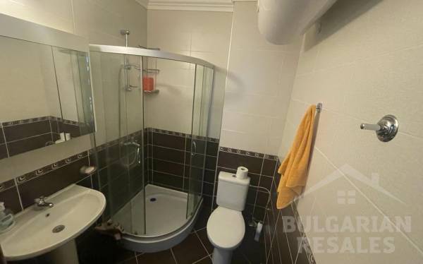 Купете апартамент в Dolce Vita 2  ID: 2968 - Снимка 12