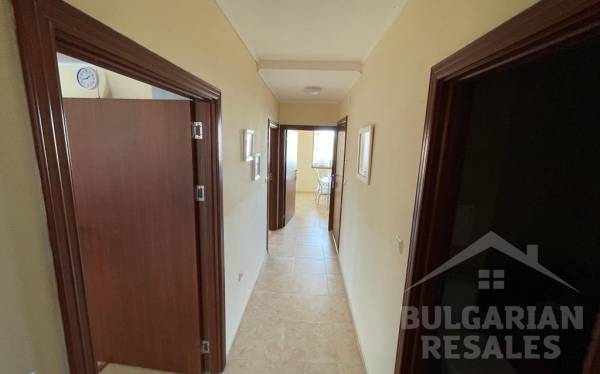Buy a three bedroom apartment in Apolon complex ID: 2984 - Photo 6