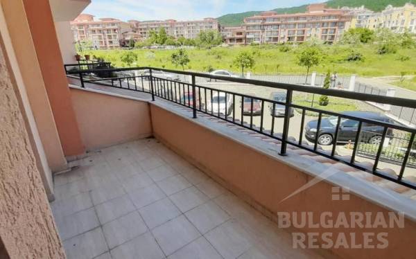 Прекрасен апартамент за живеене в комплекса Star Dreams ID: 2721 - Снимка 6