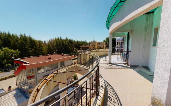 Спешно! Намалена цена! Апартамент 82 кв.м в комплекс Avalon ID: 2898 - Снимка 9