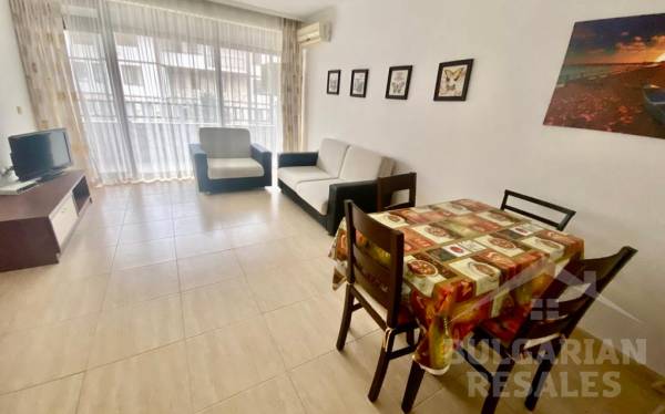 403: Авторизация не удалась. Укажите допустимый параметр auth_key.<br> ID: 2991 - Фото6