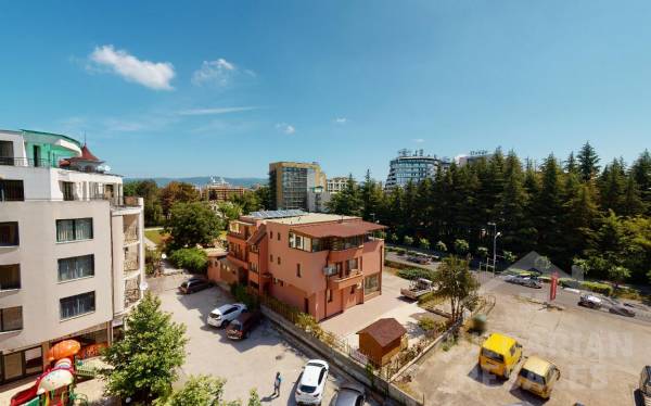 Спешно! Намалена цена! Апартамент 82 кв.м в комплекс Avalon ID: 2898 - Снимка 10