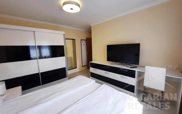 Two bedroom apartment with excellent repair in the complex Santa Marina ID: 2179 - Photo 7