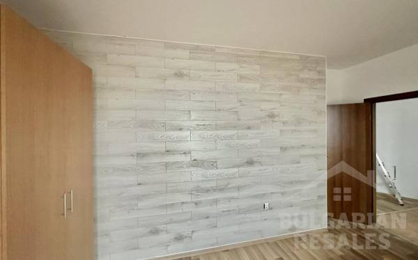 Super price! 4 rooms in complex with swimming pool ID: 3851 - Photo 8