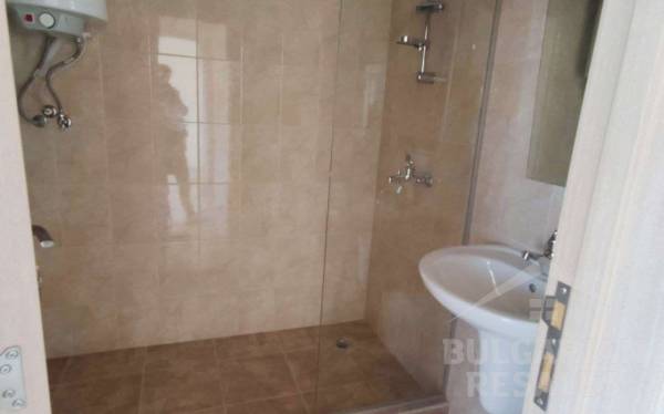 View to the pool, installments! New complex Apollon 9 ID: 2260 - Photo 8