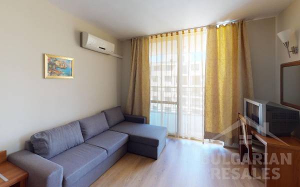 Спешно! Намалена цена! Апартамент 82 кв.м в комплекс Avalon ID: 2898 - Снимка 2