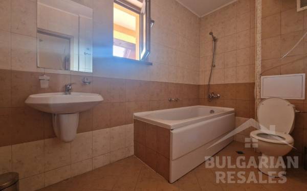 Nieruchomości w „Royal Sun” dla inwestycji ID: 4523 - Фото11