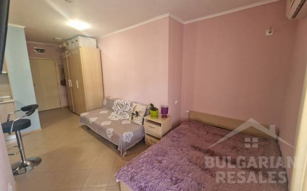 Comfortable apartment in 10 minutes from the beach ID: 4528 - Photo 4