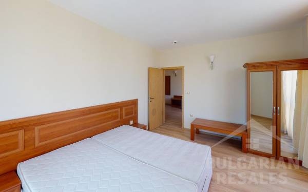 Спешно! Намалена цена! Апартамент 82 кв.м в комплекс Avalon ID: 2898 - Снимка 7