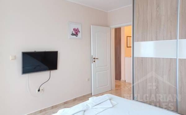 Апартамент в престижния комплекс Venera Palace ID: 4028 - Снимка 12