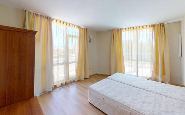 Спешно! Намалена цена! Апартамент 82 кв.м в комплекс Avalon ID: 2898 - Снимка 8