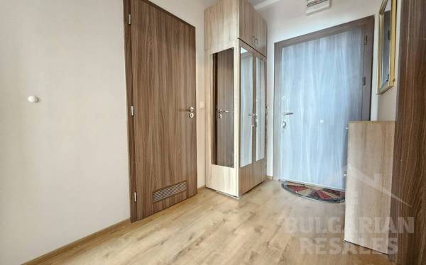Premium real estate in Burgas ID: 5566 - Photo 14