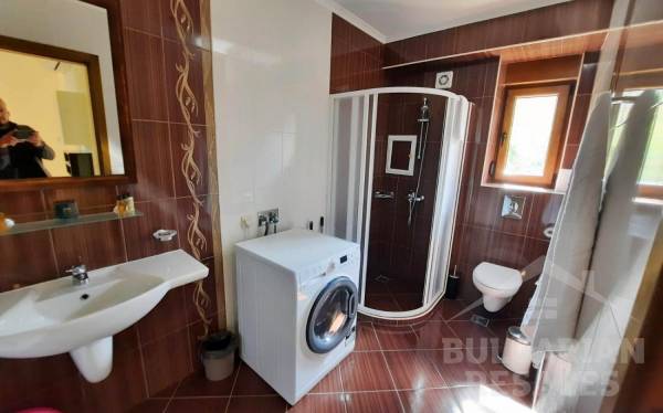 Two bedroom apartment with excellent repair in the complex Santa Marina ID: 2179 - Photo 14