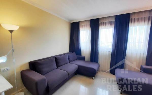 Two bedroom apartment with excellent repair in the complex Santa Marina ID: 2179 - Photo 12