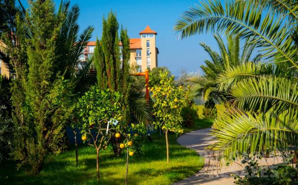 Pripravené na nasťahovanie! Moderný byt ID: 5041 - Фото10