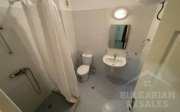 Urgent sale! Spacious apartment in the center of the resort ID: 2498 - Photo 8