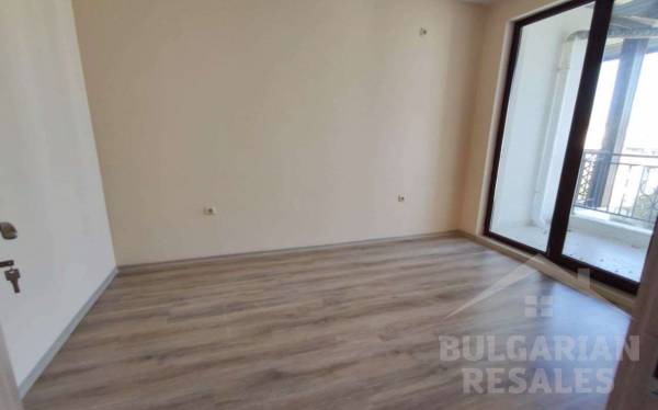 View to the pool, installments! New complex Apollon 9 ID: 2260 - Photo 6